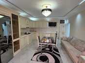 Продаётся 9-комн. дом/дача 300 м², пос. Ени Романы, photo 8 from 8