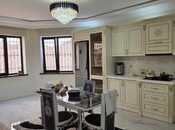 Продаётся 9-комн. дом/дача 300 м², пос. Ени Романы, photo 6 from 8