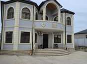 Продаётся 9-комн. дом/дача 300 м², пос. Ени Романы, photo 2 from 8