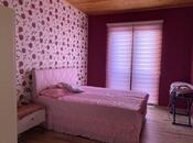 İcarəyə verilir 4 otaqlı həyət evi/bağ evi 220 m², Şüvəlan q., photo 5 from 8