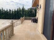 İcarəyə verilir 4 otaqlı həyət evi/bağ evi 220 m², Şüvəlan q., photo 2 from 8