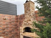 İcarəyə verilir 4 otaqlı həyət evi/bağ evi 220 m², Şüvəlan q., photo 3 from 8