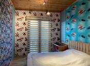 İcarəyə verilir 4 otaqlı həyət evi/bağ evi 220 m², Şüvəlan q., photo 6 from 8