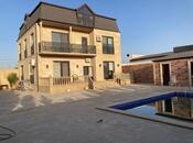 Elan №5999079 - Bakı, Şüvəlan q., 4 otaqlı, 220 m²