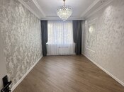 Продаётся 2-комн. вторичка 55 м², м. 20 января, photo 7 from 8