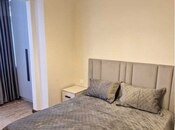 İcarəyə verilir 3 otaqlı köhnə tikili 80 m², Memar Əcəmi m., photo 5 from 8