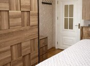 Продаётся 2-комн. новостройка 53 м², м. Автовокзал, photo 6 from 8