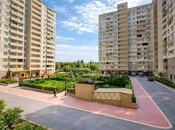 Объявление №5999080 - Баку, м. Автовокзал, 2-комн., 53 м², 14/17 этаж