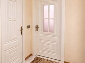 Продаётся 2-комн. новостройка 53 м², м. Автовокзал, photo 4 from 8