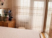 Продаётся 2-комн. новостройка 53 м², м. Автовокзал, photo 5 from 8