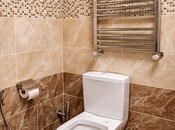 Продаётся 2-комн. новостройка 53 м², м. Автовокзал, photo 8 from 8
