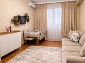 Продаётся 2-комн. новостройка 53 м², м. Автовокзал, photo 2 from 8