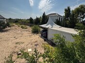 Elan №5999081 - Bakı, Pirşağı q., 5 sot