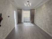 Объявление №5999078 - Баку, м. Мемар Аджеми, 3-комн., 58 м², 2/5 этаж