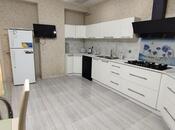 İcarəyə verilir 3 otaqlı yeni tikili 190 m², Nəsimi r., photo 3 from 8