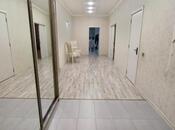 İcarəyə verilir 3 otaqlı yeni tikili 190 m², Nəsimi r., photo 2 from 8