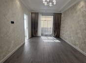 Продаётся 3-комн. вторичка 58 м², м. Мемар Аджеми, photo 2 from 8