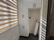 Продаётся 3-комн. вторичка 58 м², м. Мемар Аджеми, photo 4 from 8