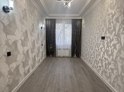 Продаётся 3-комн. вторичка 58 м², м. Мемар Аджеми, photo 5 from 8