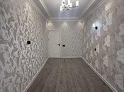 Продаётся 3-комн. вторичка 58 м², м. Мемар Аджеми, photo 6 from 8