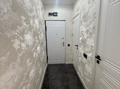 Продаётся 3-комн. вторичка 58 м², м. Мемар Аджеми, photo 8 from 8