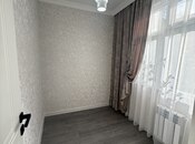 Продаётся 3-комн. вторичка 58 м², м. Мемар Аджеми, photo 7 from 8