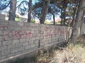 Продаётся  участок 5 сот, пос. Рамана, photo 3 from 4