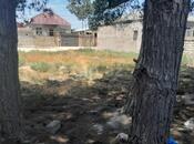 Продаётся  участок 5 сот, пос. Рамана, photo 4 from 4