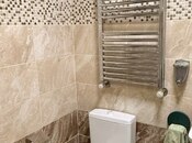 Продаётся 2-комн. новостройка 45 м², м. Автовокзал, photo 5 from 8