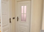 Продаётся 2-комн. новостройка 45 м², м. Автовокзал, photo 2 from 8