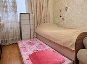 Продаётся 2-комн. новостройка 45 м², м. Автовокзал, photo 7 from 8