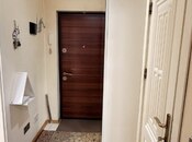 Продаётся 2-комн. новостройка 45 м², м. Автовокзал, photo 4 from 8