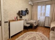 Продаётся 2-комн. новостройка 45 м², м. Автовокзал, photo 6 from 8