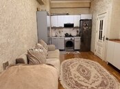 Продаётся 2-комн. новостройка 45 м², м. Автовокзал, photo 8 from 8
