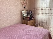 Продаётся 2-комн. новостройка 45 м², м. Автовокзал, photo 3 from 8