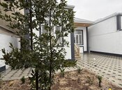 2-комн. дом/дача - пос. Мамедли - 60 м²
