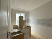 2-комн. дом/дача - пос. Мамедли - 60 м²