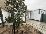 Продаётся 2-комн. дом/дача 60 м², пос. Мамедли, photo 7 from 7