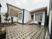 2-комн. дом/дача - пос. Мамедли - 60 м²