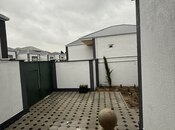 2-комн. дом/дача - пос. Мамедли - 60 м²