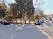 Satılır 5 otaqlı həyət evi/bağ evi 200 m², Nəsimi m., photo 5 from 8