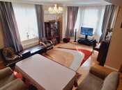 Satılır 5 otaqlı həyət evi/bağ evi 200 m², Nəsimi m., photo 8 from 8