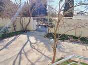 Satılır 5 otaqlı həyət evi/bağ evi 200 m², Nəsimi m., photo 4 from 8