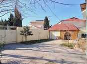 Satılır 5 otaqlı həyət evi/bağ evi 200 m², Nəsimi m., photo 2 from 8