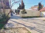 Satılır 5 otaqlı həyət evi/bağ evi 200 m², Nəsimi m., photo 3 from 8