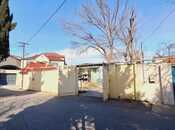 Satılır 5 otaqlı həyət evi/bağ evi 200 m², Nəsimi m., photo 7 from 8