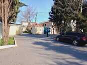 Satılır 5 otaqlı həyət evi/bağ evi 200 m², Nəsimi m., photo 6 from 8