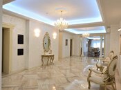 Продаётся 5-комн. новостройка 500 м², м. Шах Исмаил Хатаи, photo 8 from 8