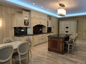 Объявление №5999112 - Баку, м. Шах Исмаил Хатаи, 5-комн., 500 м², 8/23 этаж