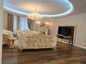 Продаётся 5-комн. новостройка 500 м², м. Шах Исмаил Хатаи, photo 4 from 8